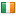 leecommunications.ie hosted country